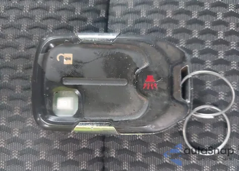 2021 GMC Acadia Fwd Sle из США, поврежденный, VIN 1GKKNKLA2MZ102528